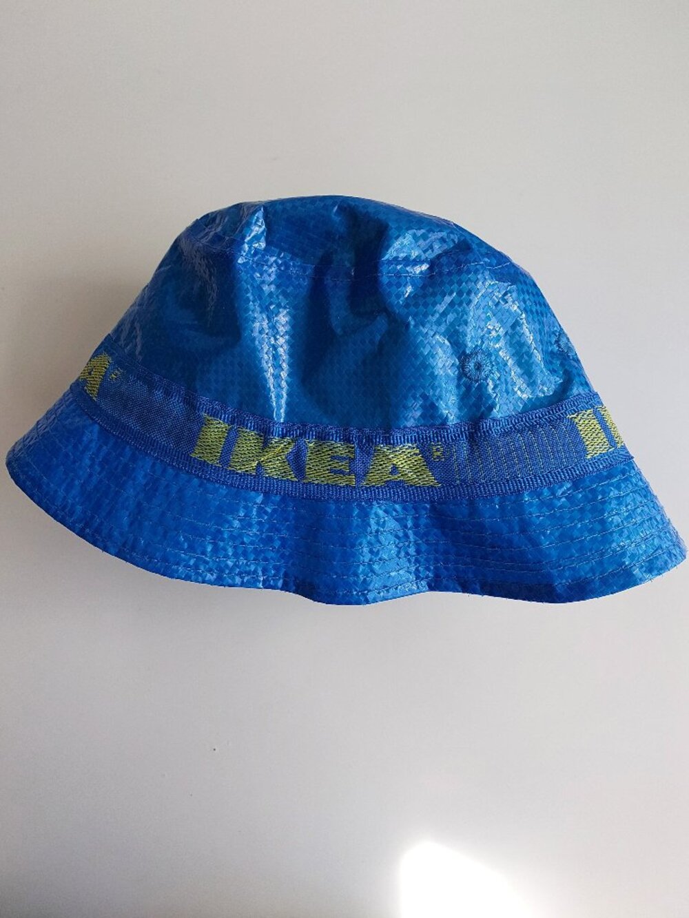 IKEA Bucket Hat